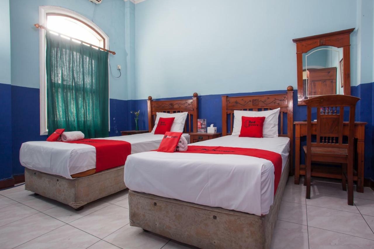 Twin Room,788027898:JPEG